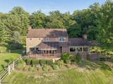 90 Old Farm Rd - Photo 35