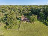 90 Old Farm Rd - Photo 36