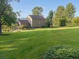 90 Old Farm Rd - Photo 37