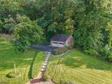 90 Old Farm Rd - Photo 39