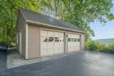 90 Old Farm Rd - Photo 40