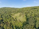90 Old Farm Rd - Photo 42