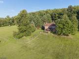 90 Old Farm Rd - Photo 43