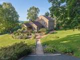90 Old Farm Rd - Photo 44