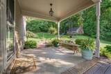 90 Old Farm Rd - Photo 45
