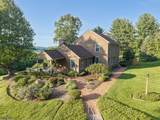 90 Old Farm Rd - Photo 46