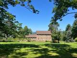 90 Old Farm Rd - Photo 49