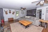 496 County Rd 519 - Photo 3