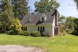 496 County Rd 519 - Photo 34