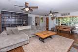 496 County Rd 519 - Photo 4