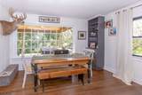 496 County Rd 519 - Photo 5