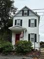 306 Aurora St - Photo 1