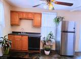 306 Aurora St - Photo 10