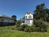 306 Aurora St - Photo 2