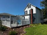 306 Aurora St - Photo 3