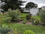 306 Aurora St - Photo 4