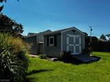 306 Aurora St - Photo 5
