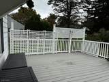 306 Aurora St - Photo 6