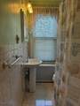 306 Aurora St - Photo 7