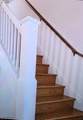 306 Aurora St - Photo 8