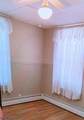 306 Aurora St - Photo 9