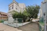 441 E 27th - Photo 1