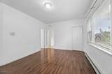 441 E 27th - Photo 3
