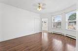 441 E 27th - Photo 4