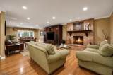 23 Brittany Rd - Photo 10