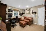 23 Brittany Rd - Photo 11