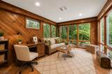 23 Brittany Rd - Photo 12
