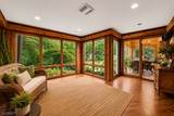 23 Brittany Rd - Photo 13