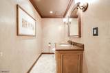 23 Brittany Rd - Photo 14