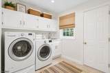 23 Brittany Rd - Photo 15