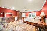 23 Brittany Rd - Photo 16