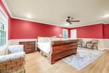 23 Brittany Rd - Photo 17