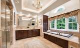 23 Brittany Rd - Photo 18