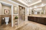23 Brittany Rd - Photo 19