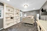 23 Brittany Rd - Photo 20