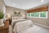 23 Brittany Rd - Photo 21