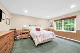 23 Brittany Rd - Photo 22