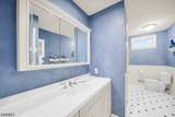 23 Brittany Rd - Photo 23