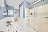 23 Brittany Rd - Photo 24