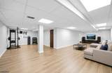 23 Brittany Rd - Photo 25
