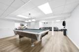 23 Brittany Rd - Photo 26