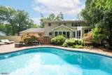 23 Brittany Rd - Photo 27