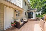 23 Brittany Rd - Photo 28