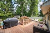 23 Brittany Rd - Photo 29