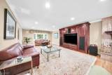 23 Brittany Rd - Photo 3