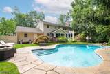 23 Brittany Rd - Photo 30
